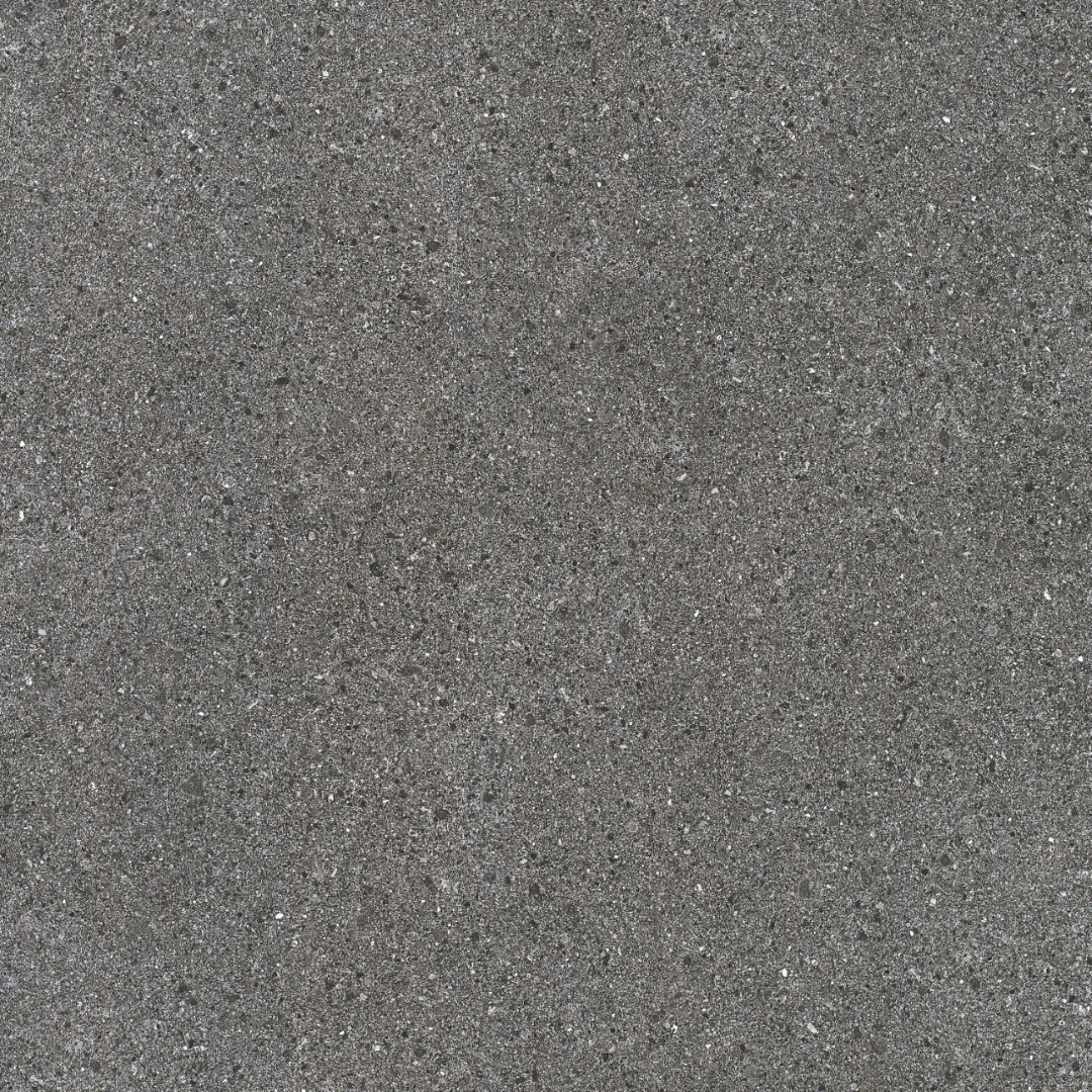 STELLAR-DARK-GREY-ANTISLIP-RANไม่จำกัด-R11-60x60cm